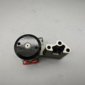 22905123 Fuel Pump for Volvo EC210 EC240 EC290B 22905123 Fuel Pump for Volvo EC210 EC240 EC290B