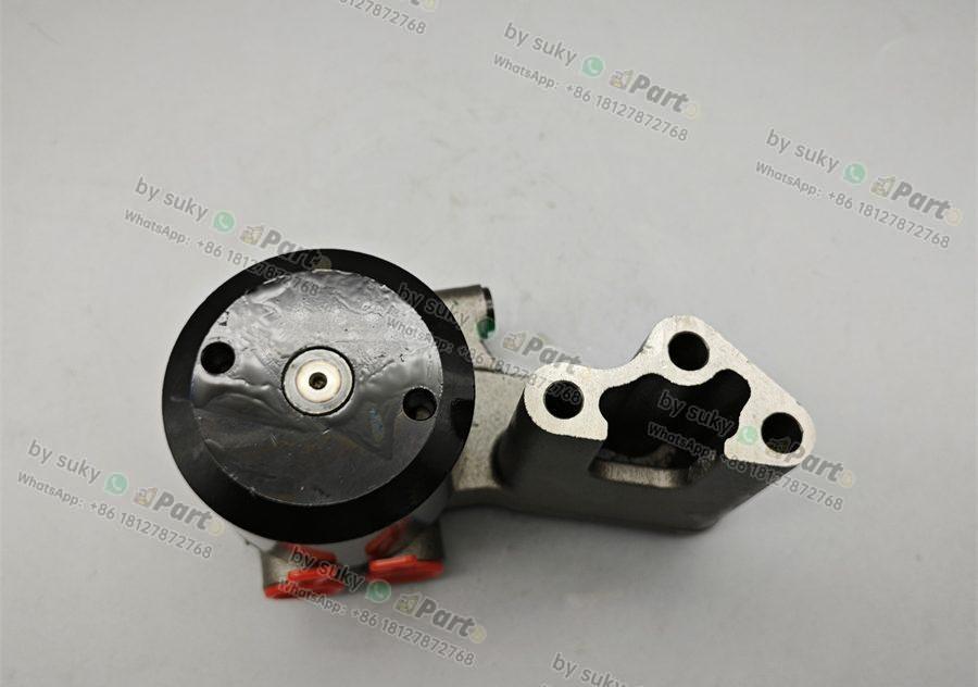 22905123 Fuel Pump for Volvo EC210 EC240 EC290B