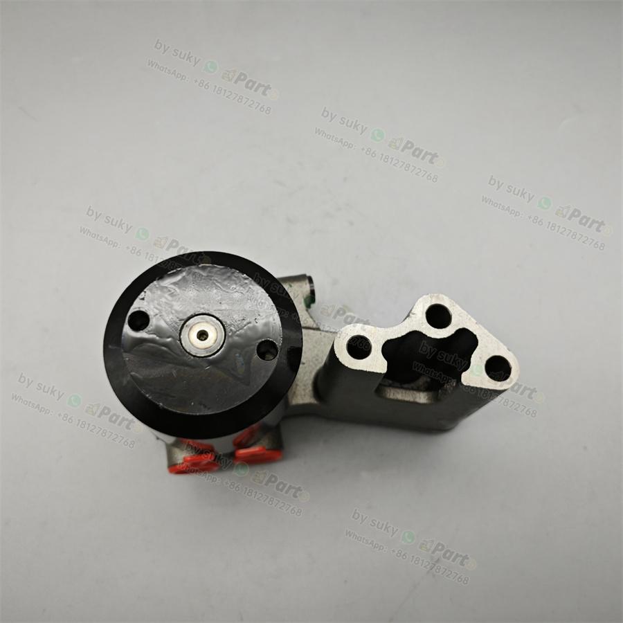22905123 Fuel Pump for Volvo EC210 EC240 EC290B 22905123 Fuel Pump for Volvo EC210 EC240 EC290B