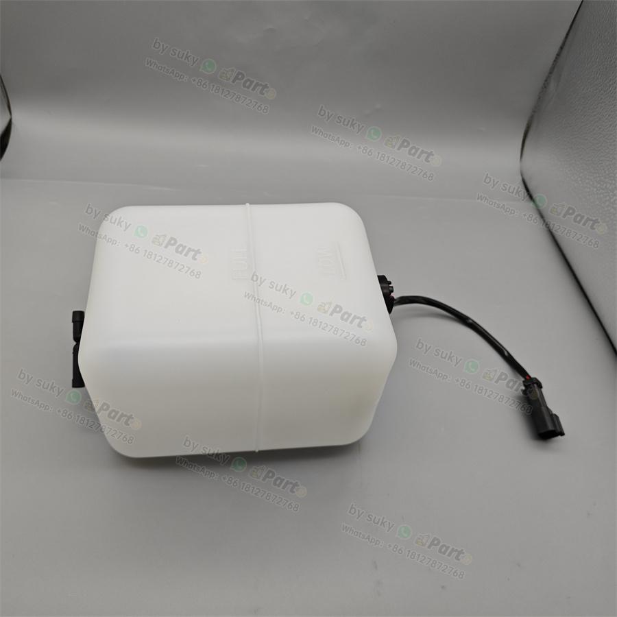 245-9205 Water Tank for Caterpillar CAT 312 315C 318C 319C 319D 320B 320C 320D 325 245-9205 Water Tank for Caterpillar CAT 312 315C 318C 319C 319D 320B 320C 320D 325