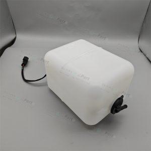 245-9205 Water Tank for Caterpillar CAT 312 315C 318C 319C 319D 320B 320C 320D 325 245-9205 Water Tank for Caterpillar CAT 312 315C 318C 319C 319D 320B 320C 320D 325