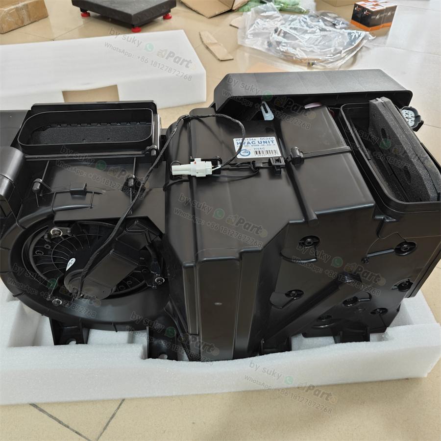 316-8917 229-9081 316-8812 Air Conditioner Group for Caterpillar CAT 330D 325D 329D 336D 316-8917 229-9081 316-8812 Air Conditioner Group for Caterpillar CAT 330D 325D 329D 336D