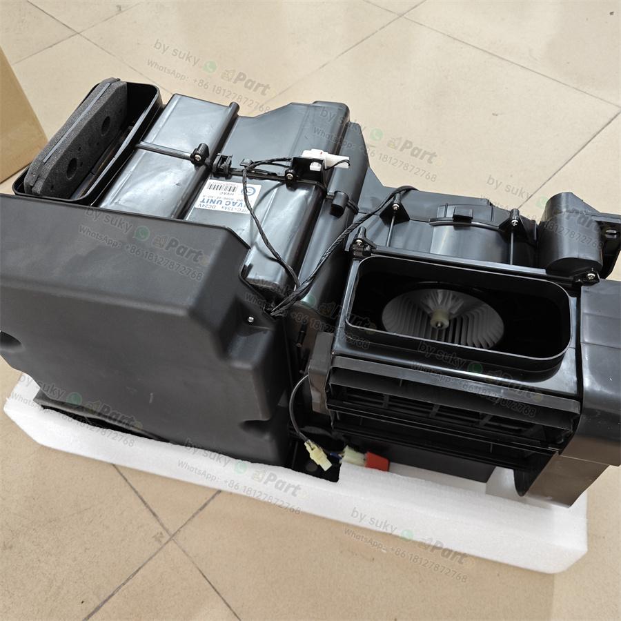 316-8917 229-9081 316-8812 Air Conditioner Group for Caterpillar CAT 330D 325D 329D 336D 316-8917 229-9081 316-8812 Air Conditioner Group for Caterpillar CAT 330D 325D 329D 336D