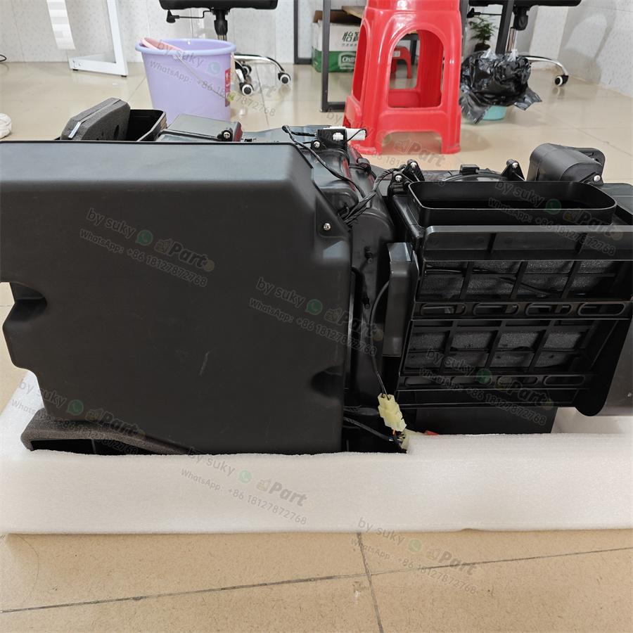 316-8917 229-9081 316-8812 Air Conditioner Group for Caterpillar CAT 330D 325D 329D 336D 316-8917 229-9081 316-8812 Air Conditioner Group for Caterpillar CAT 330D 325D 329D 336D