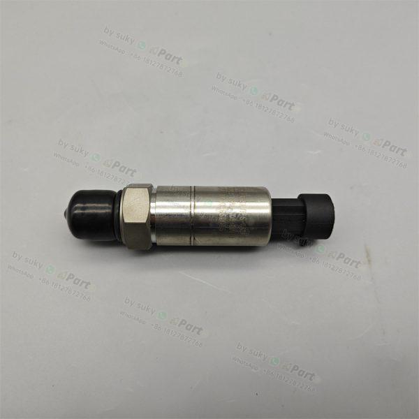 D88A-008-800+B SANY Pressure Sensor for SANY SY215-8