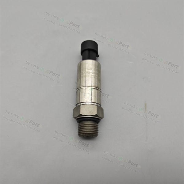 D88A-008-800+B SANY Pressure Sensor for SANY SY215-8