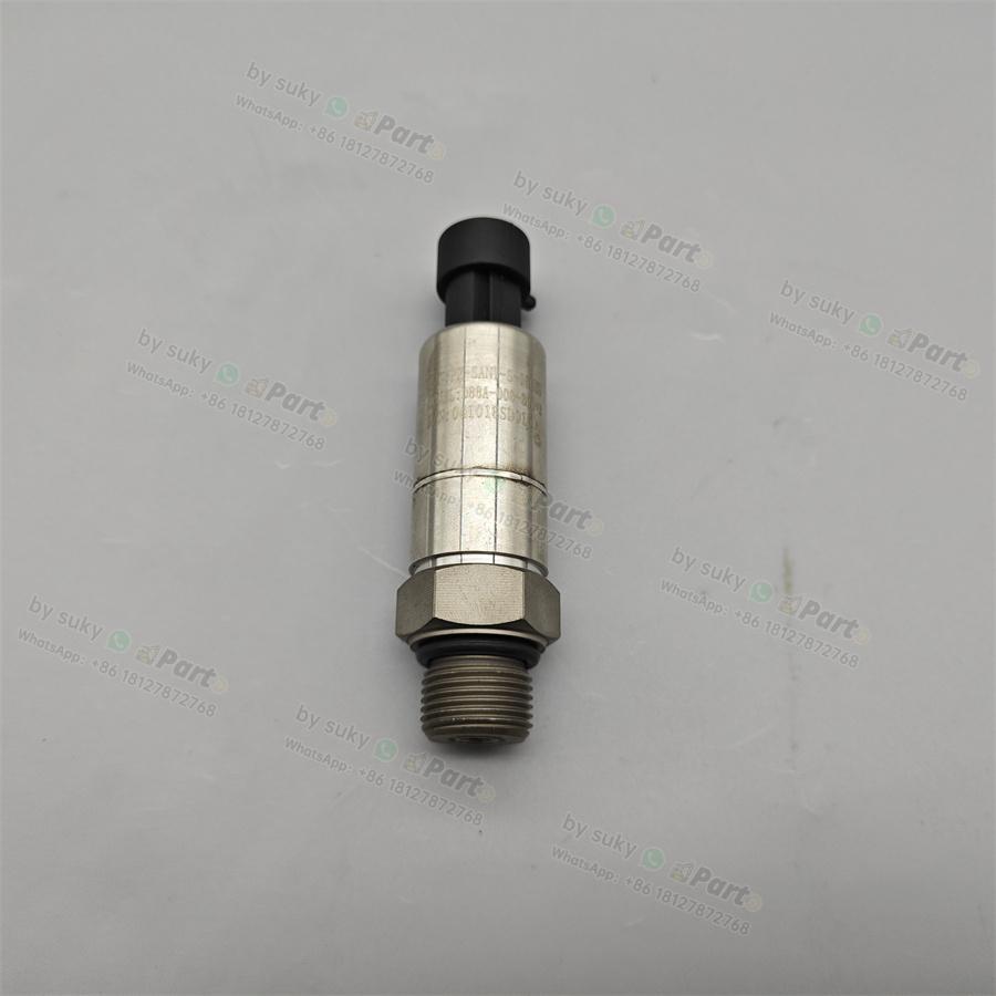 D88A-008-800+B SANY Pressure Sensor for SANY SY215-8 D88A-008-800+B SANY Pressure Sensor for SANY SY215-8