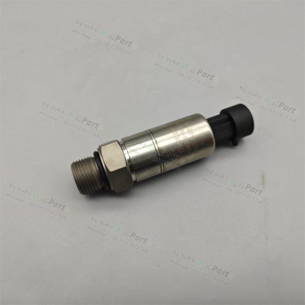 D88A-008-800+B SANY Pressure Sensor for SANY SY215-8