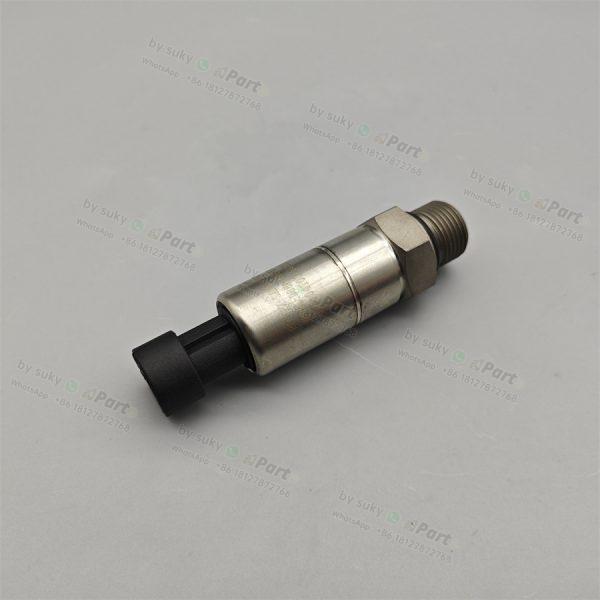 D88A-008-800+B SANY Pressure Sensor for SANY SY215-8