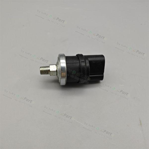 6670705 Hydraulic Oil Pressure Switch for Bobcat 453 463 553 653 751 753 763 773