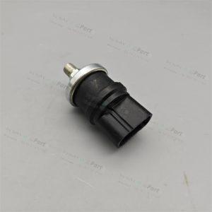 6670705 Hydraulic Oil Pressure Switch for Bobcat 453 463 553 653 751 753 763 773