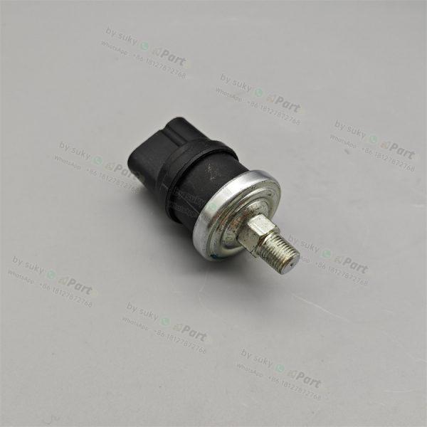 6670705 Hydraulic Oil Pressure Switch for Bobcat 453 463 553 653 751 753 763 773