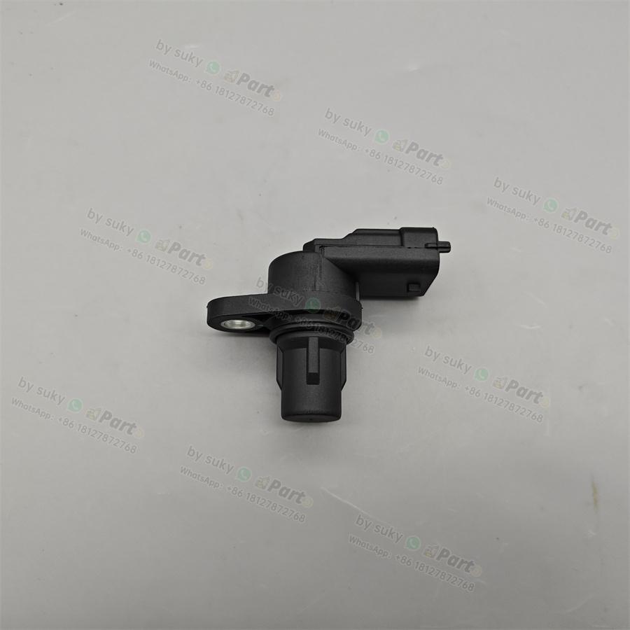 0281002667 Camshaft Position Sensor for Bosch 0281002667 Camshaft Position Sensor for Bosch