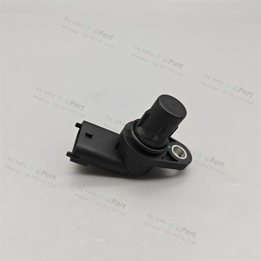 0281002667 Camshaft Position Sensor for Bosch 0281002667 Camshaft Position Sensor for Bosch
