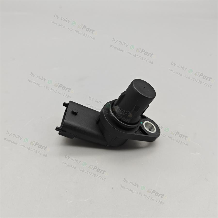 0281002667 Camshaft Position Sensor for Bosch