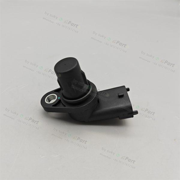 0281002667 Camshaft Position Sensor for Bosch