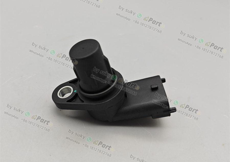 0281002667 Camshaft Position Sensor for Bosch