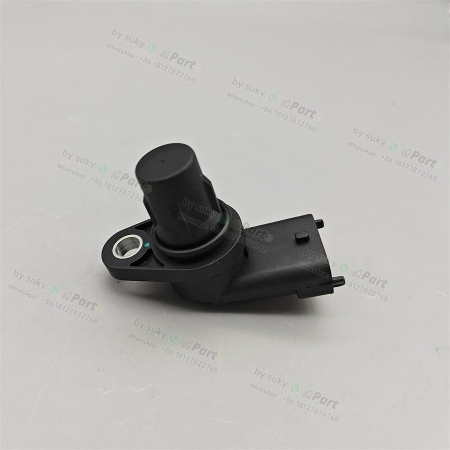 0281002667 Camshaft Position Sensor for Bosch 0281002667 Camshaft Position Sensor for Bosch