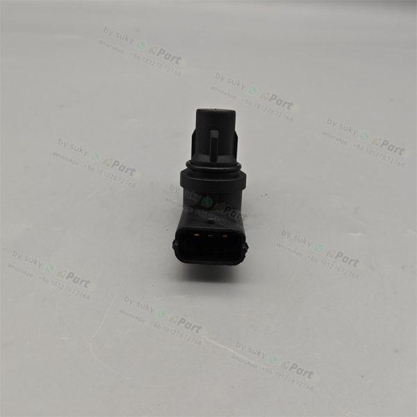 0281002667 Camshaft Position Sensor for Bosch