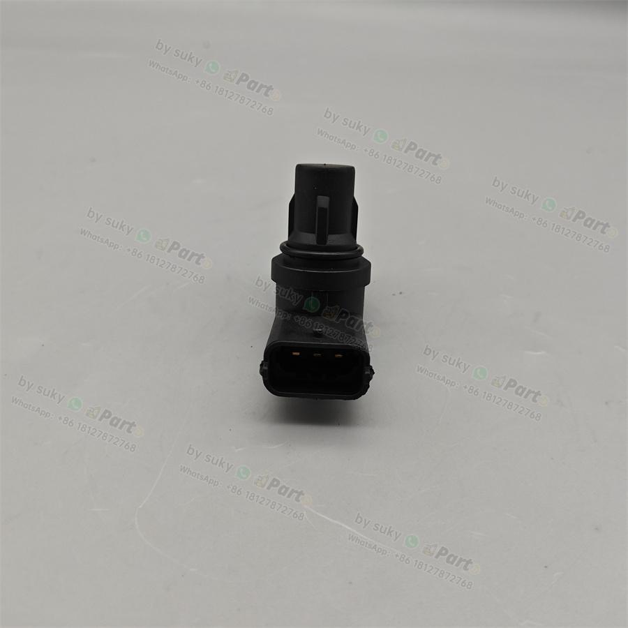 0281002667 Camshaft Position Sensor for Bosch 0281002667 Camshaft Position Sensor for Bosch