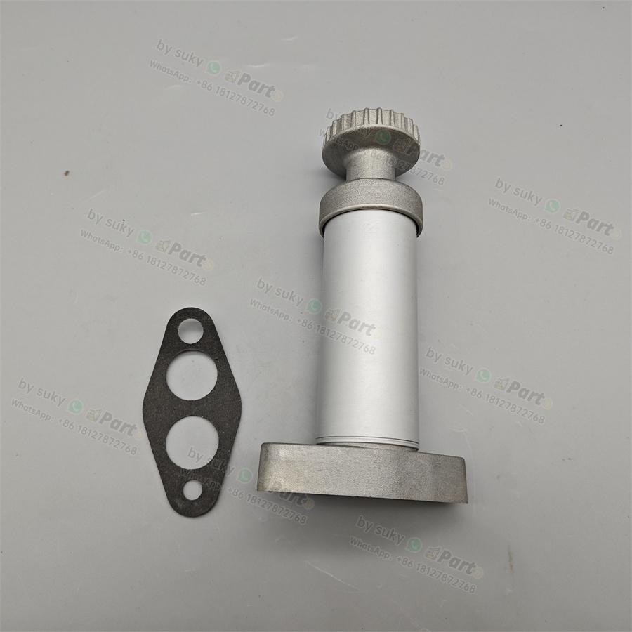 1375541 Fuel Primer Pump for Caterpillar CAT 3116 3126 3208 3304 3306 1375541 Fuel Primer Pump for Caterpillar CAT 3116 3126 3208 3304 3306