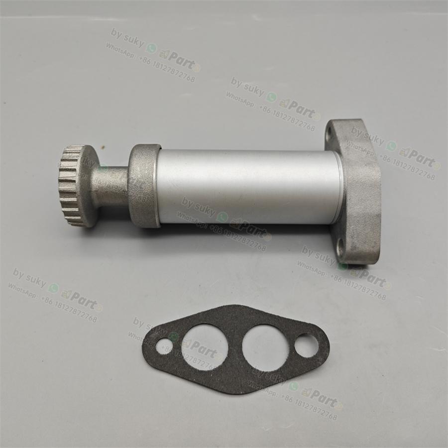 1375541 Fuel Primer Pump for Caterpillar CAT 3116 3126 3208 3304 3306 1375541 Fuel Primer Pump for Caterpillar CAT 3116 3126 3208 3304 3306