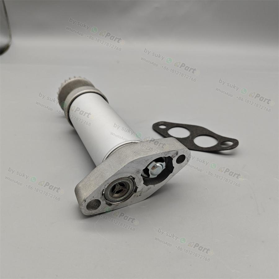 1375541 Fuel Primer Pump for Caterpillar CAT 3116 3126 3208 3304 3306 1375541 Fuel Primer Pump for Caterpillar CAT 3116 3126 3208 3304 3306