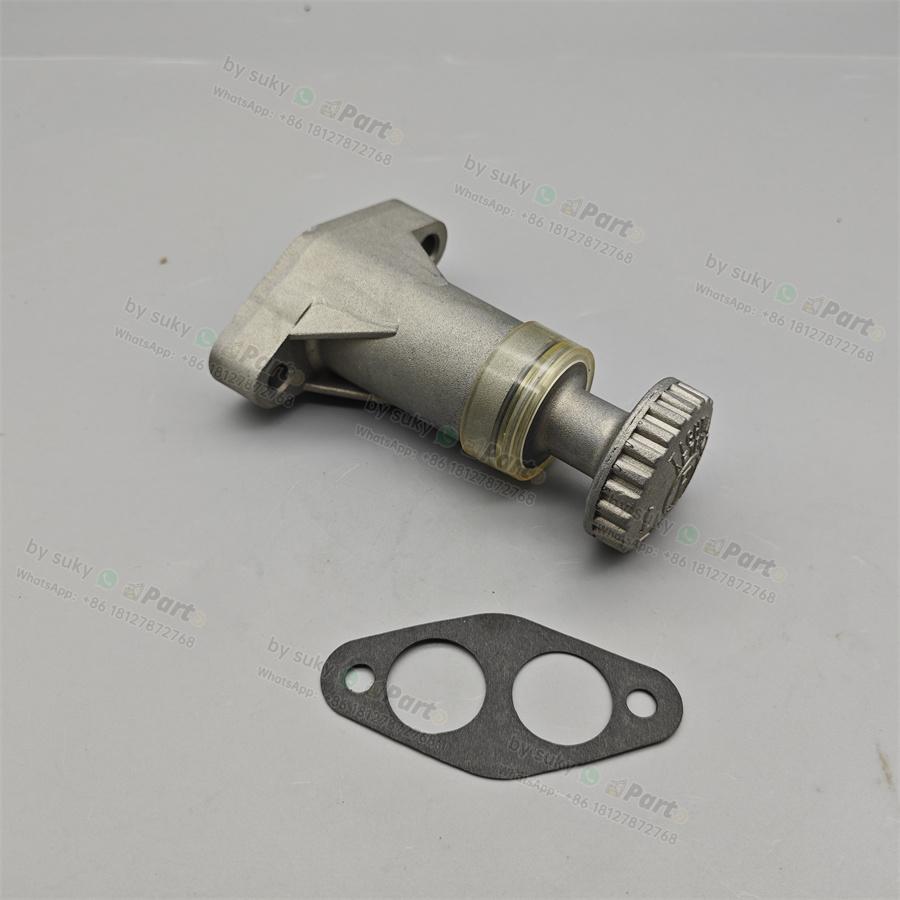 4W0788 105-2508 Fuel Primer Pump for Caterpillar CAT 320C 4W0788 105-2508 Fuel Primer Pump for Caterpillar CAT 320C