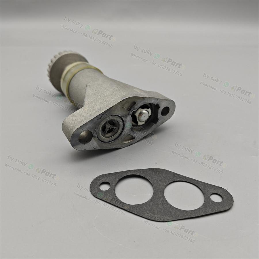 4W0788 105-2508 Fuel Primer Pump for Caterpillar CAT 320C 4W0788 105-2508 Fuel Primer Pump for Caterpillar CAT 320C