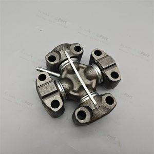 GUKO-5 Universal Joint