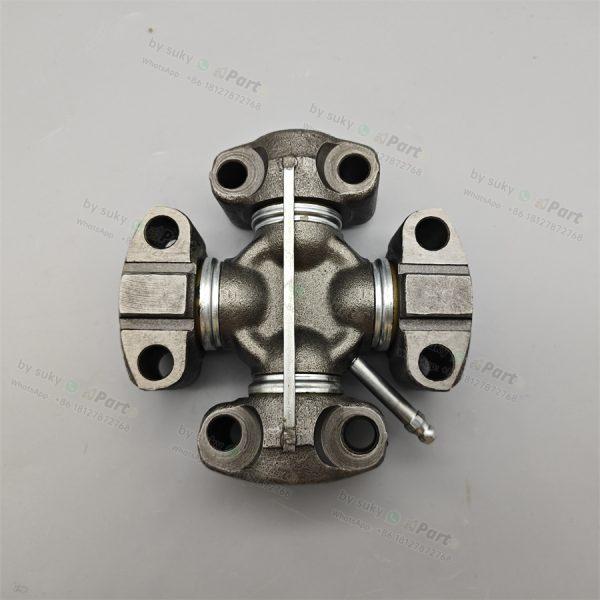 GUKO-5 Universal Joint