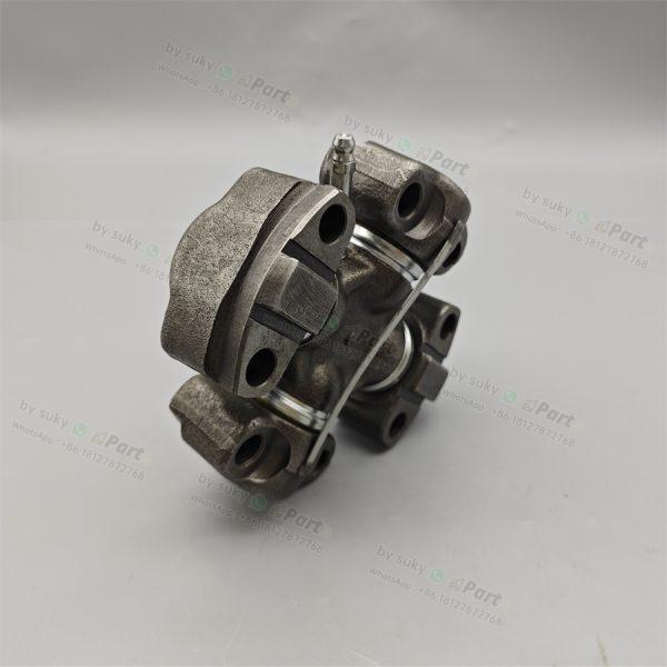 GUKO-5 Universal Joint