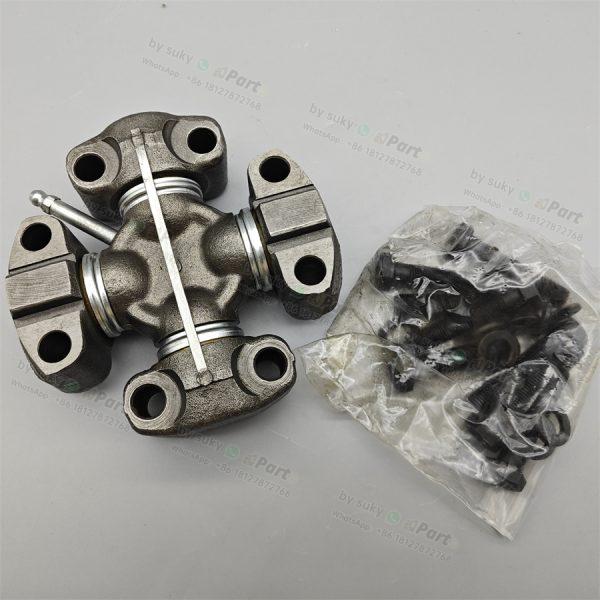 GUKO-5 Universal Joint