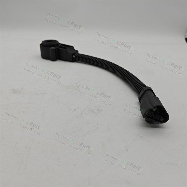 266-1467 2661467 GP-Position Sensor for Caterpillar CAT C9 C9.3 C13