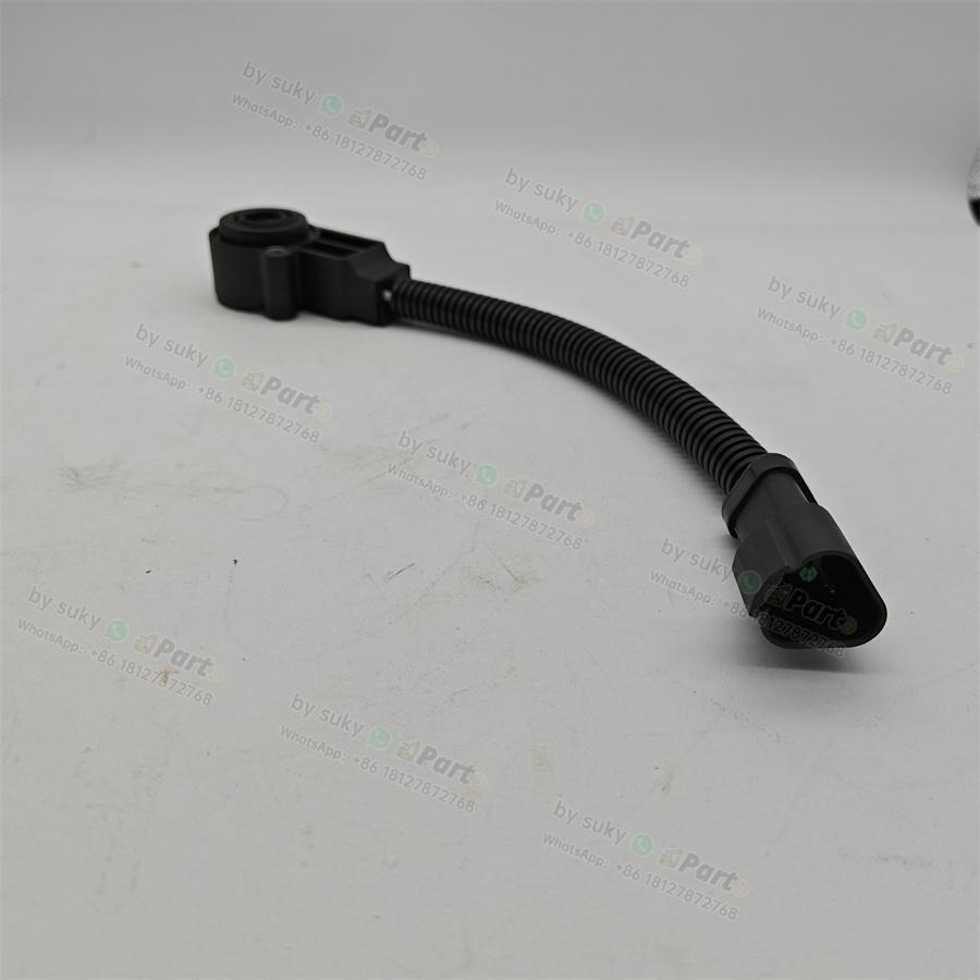 266-1467 2661467 GP-Position Sensor for Caterpillar CAT C9 C9.3 C13 266-1467 2661467 GP-Position Sensor for Caterpillar CAT C9 C9.3 C13