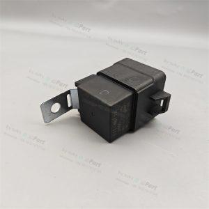 111-4871 111-4871X Relay for Caterpillar CAT 320 320B 320C 320D 111-4871 111-4871X Relay for Caterpillar CAT 320 320B 320C 320D