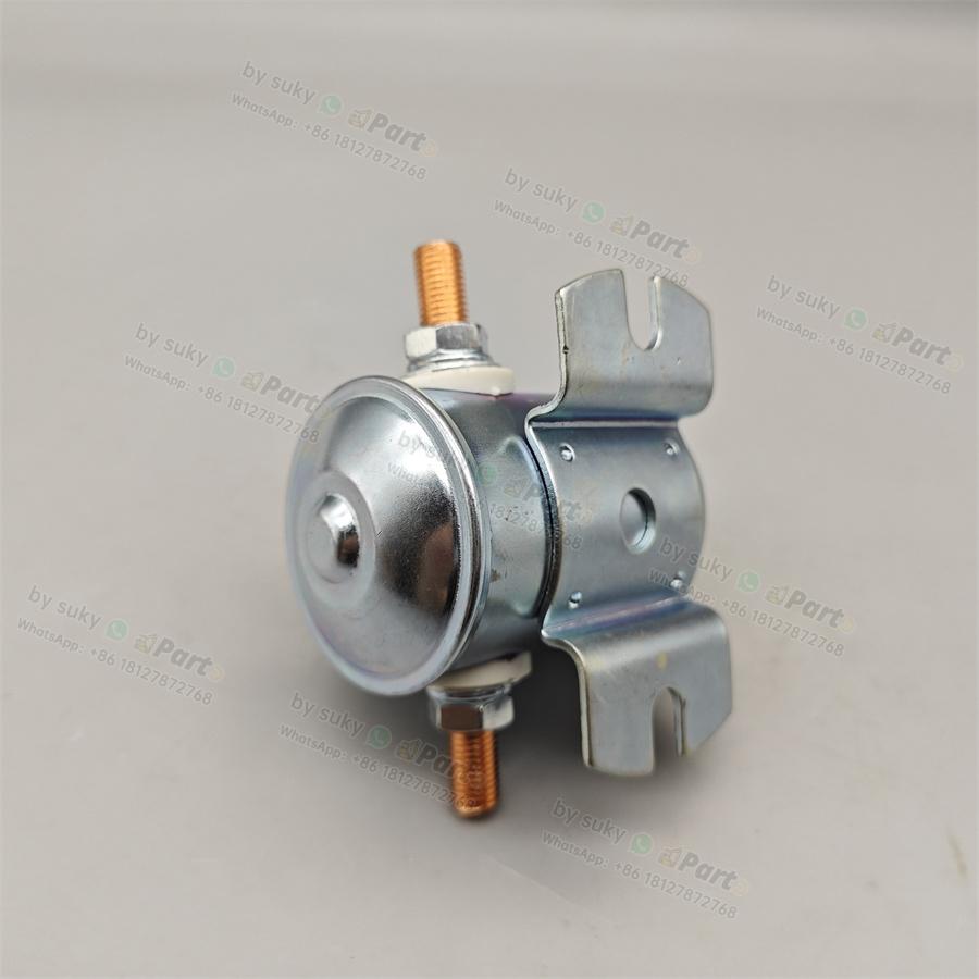 9F3099 Start Relay for Caterpillar CAT Engine 3304 3306 3508 3156 9F3099 Start Relay for Caterpillar CAT Engine 3304 3306 3508 3156