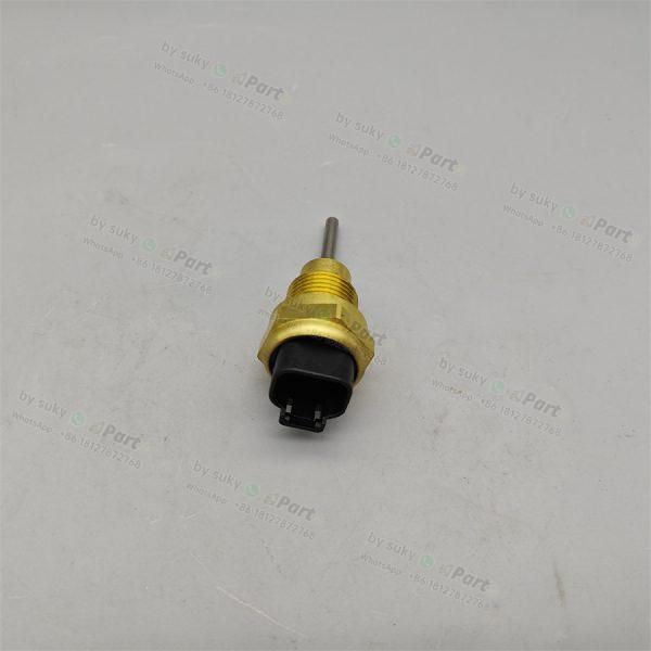 130-9811 1309811 Water Temperature Sensor for Caterpillar Engine C7 3126B