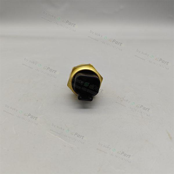 130-9811 1309811 Water Temperature Sensor for Caterpillar Engine C7 3126B