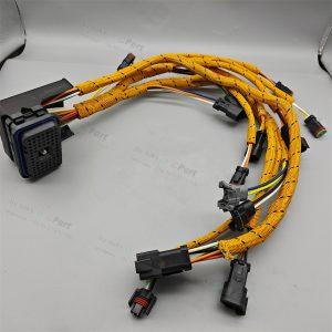 1905038 190-5038 Engine Harness for Caterpillar CAT 320C 322C 325C