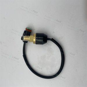 309-5795 Pressure Switch Sensor for Caterpillar CAT 312D 313D 315D 320D 325D