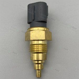 S8342-01250 Water Temperature Sensor for Kobelco SK200-8 SK250-8 SK260-8