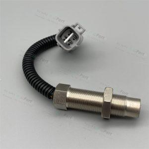 S8914-01290 Revolution Speed Sensor for Kobelco SK200-8