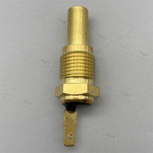 SW2489V268F1 Water Temperature Sensor for Kobelco SK200-3 SK200-5