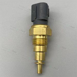 8-97170327-0 Water Temperature Sensor for Hitachi ZX330 ZX330-3 ZAX200 ZAX350 ZAX360