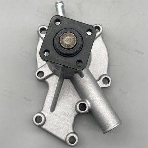 1E051-730341 Water Pump for KUBOTA D722 1E051-730341 Water Pump for KUBOTA D722