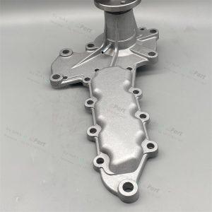 1A021-73030 Water Pump for Kubota Engine V1702-DI-A V1702-DI 1A021-73030 Water Pump for Kubota Engine V1702-DI-A V1702-DI