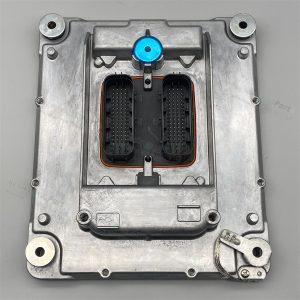 60100000 ECU Controller for Volvo EC140B EC200D EC210B EC210D EC220D EC240B EC290B EC330B EC460B