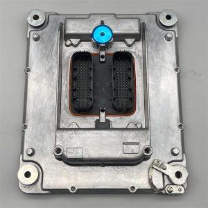 60100000 ECU Controller for Volvo EC140B EC200D EC210B EC210D EC220D EC240B EC290B EC330B EC460B 60100000 ECU Controller for Volvo EC140B EC200D EC210B EC210D EC220D EC240B EC290B EC330B EC460B