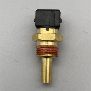 2547-9038 Water Temperature Sensor for Doosan DH220-5 DH225-7